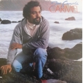 Joe Sample - Carmel / ABC Joe Sample - Carmel / ABC